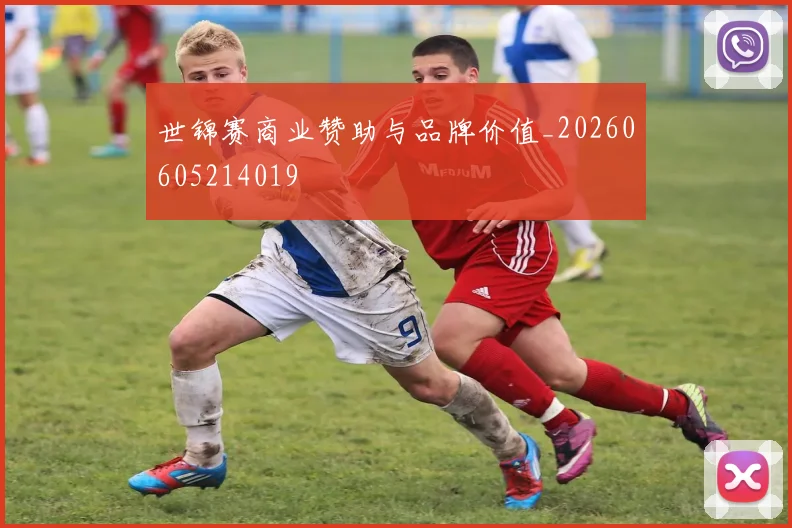 世锦赛商业赞助与品牌价值_20260605214019