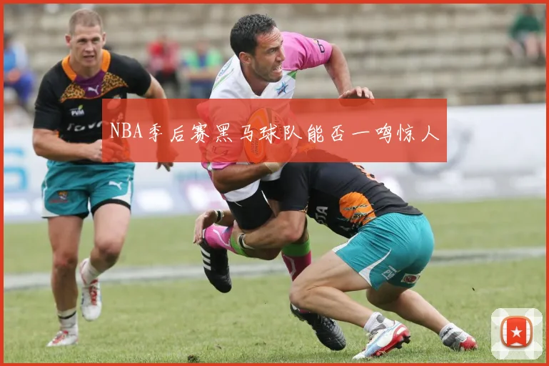 NBA季后赛黑马球队能否一鸣惊人